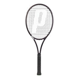 Raquetas De Tenis Prince Phantom 100P (16x18) Testschläger